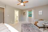 1424 Clubview Boulevard - Photo 27