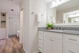 1424 Clubview Boulevard - Photo 28