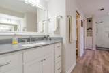 1424 Clubview Boulevard - Photo 29