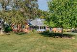 1424 Clubview Boulevard - Photo 3
