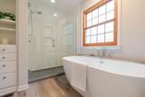 1424 Clubview Boulevard - Photo 30