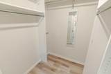 1424 Clubview Boulevard - Photo 31