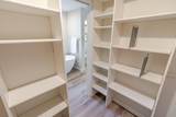 1424 Clubview Boulevard - Photo 32