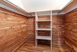 1424 Clubview Boulevard - Photo 33