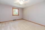 1424 Clubview Boulevard - Photo 34