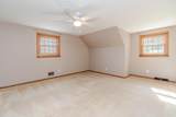 1424 Clubview Boulevard - Photo 36