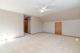 1424 Clubview Boulevard - Photo 37