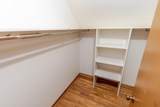 1424 Clubview Boulevard - Photo 38