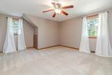 1424 Clubview Boulevard - Photo 39