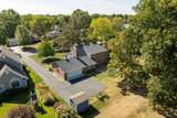 1424 Clubview Boulevard - Photo 4