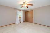 1424 Clubview Boulevard - Photo 40