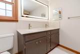 1424 Clubview Boulevard - Photo 41