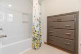 1424 Clubview Boulevard - Photo 42