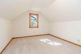 1424 Clubview Boulevard - Photo 43