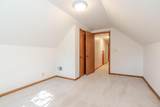 1424 Clubview Boulevard - Photo 44