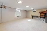 1424 Clubview Boulevard - Photo 45