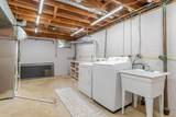 1424 Clubview Boulevard - Photo 47