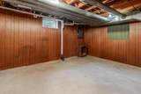 1424 Clubview Boulevard - Photo 49