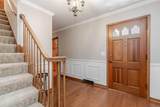 1424 Clubview Boulevard - Photo 5