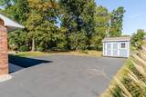 1424 Clubview Boulevard - Photo 50