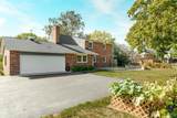 1424 Clubview Boulevard - Photo 51