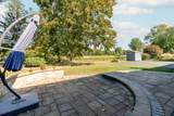 1424 Clubview Boulevard - Photo 52