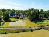 1424 Clubview Boulevard - Photo 53