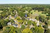 1424 Clubview Boulevard - Photo 55