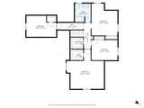 1424 Clubview Boulevard - Photo 59