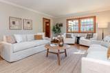 1424 Clubview Boulevard - Photo 7