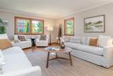 1424 Clubview Boulevard - Photo 8