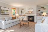 1424 Clubview Boulevard - Photo 9