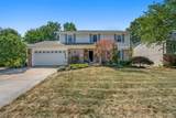 73 Keethler Drive - Photo 1
