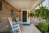 73 Keethler Drive - Photo 10