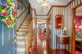 73 Keethler Drive - Photo 11