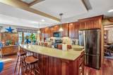 73 Keethler Drive - Photo 12