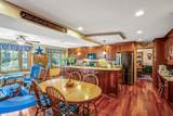 73 Keethler Drive - Photo 13