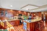 73 Keethler Drive - Photo 14