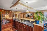 73 Keethler Drive - Photo 15