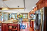 73 Keethler Drive - Photo 16