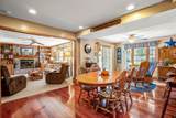 73 Keethler Drive - Photo 17