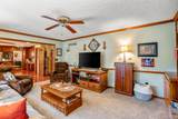 73 Keethler Drive - Photo 18