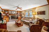 73 Keethler Drive - Photo 19