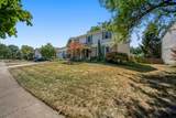 73 Keethler Drive - Photo 2