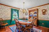 73 Keethler Drive - Photo 20
