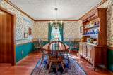 73 Keethler Drive - Photo 21