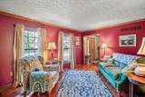 73 Keethler Drive - Photo 22