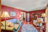 73 Keethler Drive - Photo 23