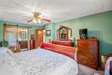 73 Keethler Drive - Photo 24