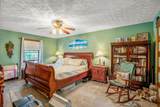 73 Keethler Drive - Photo 25